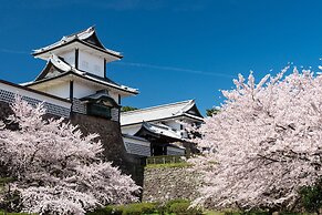 Zaimoku-an
