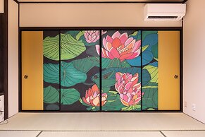 Zaimoku-an