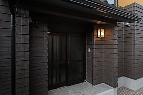 Zaimoku-an