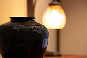Zaimoku-an