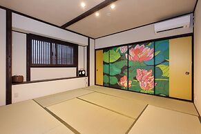 Zaimoku-an