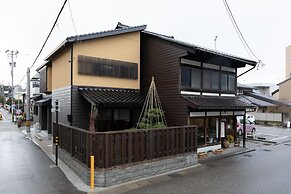 Zaimoku-an