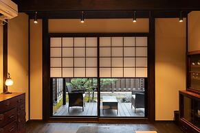 Zaimoku-an