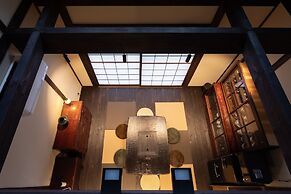 Zaimoku-an