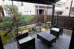Zaimoku-an