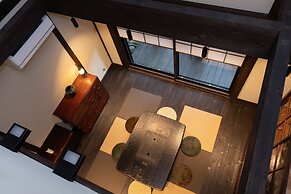 Zaimoku-an