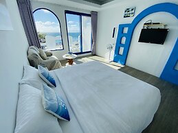 Seya Inn