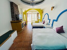 Seya Inn