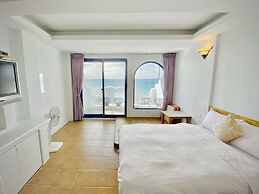 Seya Inn
