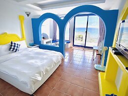 Seya Inn