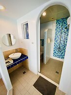 Seya Inn