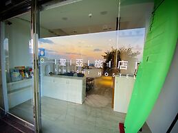 Seya Inn