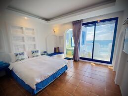 Seya Inn