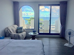 Seya Inn