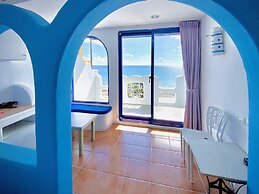 Seya Inn