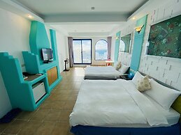 Seya Inn