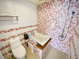 Seya Inn