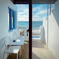 Seya Inn
