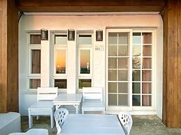 Seya Inn