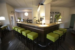 Hotel Zur Flora