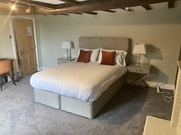 Tottington Manor