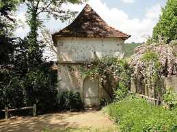 Château La Barge