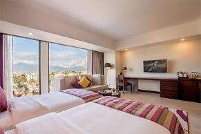 Vivanta Kathmandu