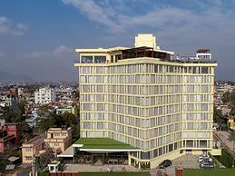 Vivanta Kathmandu