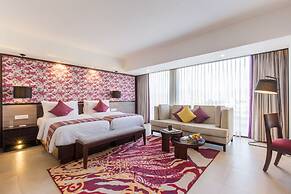 Vivanta Kathmandu