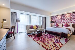 Vivanta Kathmandu