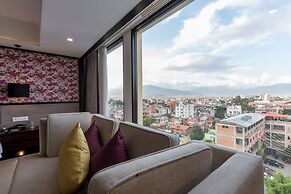 Vivanta Kathmandu
