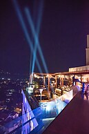 Vivanta Kathmandu