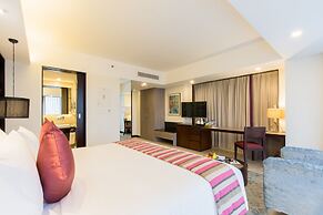 Vivanta Kathmandu