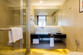 Vivanta Kathmandu