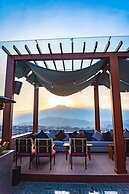 Vivanta Kathmandu