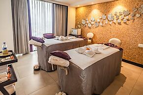 Vivanta Kathmandu