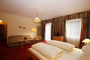 Ferienhotel Alber