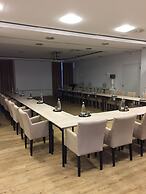 Hotel Bartmanns Haus