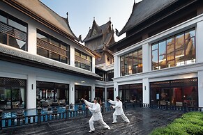 Angsana Xishuangbanna