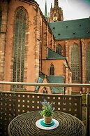 Paulaner am Dom