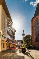 Paulaner am Dom