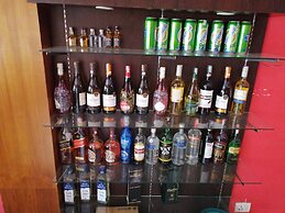 Hotel Suramma