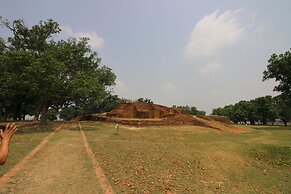 Hotel Suramma