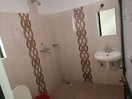 Hotel Suramma
