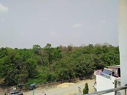 Hotel Suramma