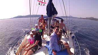 Scugnizza Smeralda