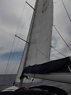 Scugnizza Smeralda