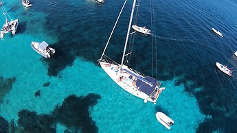 Scugnizza Smeralda