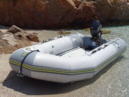 Scugnizza Smeralda