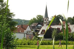 Blick zum Maimont